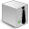 OfficeSIP Server 2.7 OfficeSIP Server 2.7 32x32 pixels icon