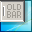 OldBar 1.2.3 OldBar 1.2.3 32x32 pixels icon