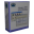 Olympus Business Contacts Manager 2.11 Olympus Business Contacts Manager 2.11 32x32 pixels icon
