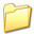Omni Page Professional 15 Omni Page Professional 15 32x32 pixels icon