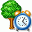 OneAlert 1.0.3 OneAlert 1.0.3 32x32 pixels icon