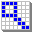 OneLoupe 6.16 OneLoupe 6.16 32x32 pixels icon