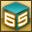 Online Backgammon 1.0 Online Backgammon 1.0 32x32 pixels icon