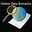 Online Data Extractor 4.0 Online Data Extractor 4.0 32x32 pixels icon