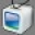Online TV Player 5.0 32x32 pixels icon