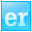 Ontrack EasyRecovery Home 16.0.0.5 Ontrack EasyRecovery Home 16.0.0.5 32x32 pixels icon