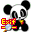 Opanda IExif 2.3 Opanda IExif 2.3 32x32 pixels icon
