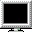 Open DHCP Server 1.82 32x32 pixels icon