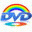 Open DVD ripper 3.90 Open DVD ripper 3.90 32x32 pixels icon