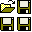 Open One File And Save As Multiple Files Software 7.0 - Kopieren und Umbenennen einer einzelnen Datei multilpe Zeiten. Open One File And Save As Multiple Files Software 7.0 32x32 pixels icon