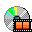 Open Video Joiner 3.0.6.1 - verbinden von Video in eine große AVI-Datei Open Video Joiner 3.0.6.1 32x32 pixels icon