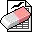 OpenOffice Calc Delete Duplicate Cells In Multiple Files Software 7.0 - Entfernen Sie doppelte Zellen in Calc-Dateien. OpenOffice Calc Delete Duplicate Cells In Multiple Files Software 7.0 32x32 pixels icon