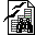 OpenOffice Calc Find and Replace In Multiple Files Software 7.0 - Ersetzen Sie den Zellentext in einer oder mehreren Calc-Dateien. OpenOffice Calc Find and Replace In Multiple Files Software 7.0 32x32 pixels icon