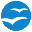 Apache OpenOffice.org 4.1.12 32x32 pixels icon