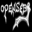 OpenSebJ 0.43 OpenSebJ 0.43 32x32 pixels icon
