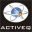 ActiveQuality Iso 9000 Software 2.7 32x32 pixels icon