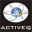 ActiveQuality Iso 9000 Software 2.7 - Qualitätsmanagement-System-Software ActiveQuality Iso 9000 Software 2.7 32x32 pixels icon