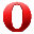 zebNet Opera Backup 2012 3.0.0 zebNet Opera Backup 2012 3.0.0 32x32 pixels icon
