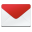 Opera Mail 1.0 Build 1040 Opera Mail 1.0 Build 1040 32x32 pixels icon