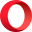 Opera Mini for Java 8.0.35626 32x32 pixels icon
