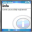 Operator settings 1.1 - Tauschen Sie die GPRS-Einstellungen automatisch aus, wenn Sie die SIM-Karte austauschen Operator settings 1.1 32x32 pixels icon