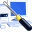 Optimize Computer 1.2 - Halten Sie Ihren PC schneller laufen und fehlerfrei! Optimize Computer 1.2 32x32 pixels icon