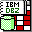 Oracle IBM DB2 Import, Export & Convert Software 7.0 - Übertragen Sie Tabellen zwischen Oracle und IBM DB2. Oracle IBM DB2 Import, Export & Convert Software 7.0 32x32 pixels icon
