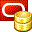 Oracle Maestro 16.1 Oracle Maestro 16.1 32x32 pixels icon