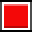 Oraspeed SQL Editor 3.8.0 32x32 pixels icon