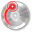 Organizing Music Music Organizer 9.20 - Music Organizer Organizing Music Music Organizer 9.20 32x32 pixels icon
