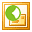 Outlook Attachment Remover 2.1 Outlook Attachment Remover 2.1 32x32 pixels icon