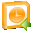 Outlook Backup Assistant 4.7.21.3332 Outlook Backup Assistant 4.7.21.3332 32x32 pixels icon