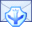 Outlook Express Backup Genie 1.6 Outlook Express Backup Genie 1.6 32x32 pixels icon
