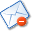 Outlook Express Security 2.397 Outlook Express Security 2.397 32x32 pixels icon