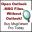 MSG Viewer Pro - EML and MSG  Viewer 3.0.2.485 - MsgViewer Pro öffnet msg EML-Dateien MSG Viewer Pro - EML and MSG  Viewer 3.0.2.485 32x32 pixels icon