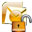 Outlook Mail Passwords Unmask Software 3.0.1.5 32x32 pixels icon