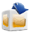Outlook to Outlook 2.1.5.0 - Verschieben Sie E-Mails von Outlook nach Outlook Outlook to Outlook 2.1.5.0 32x32 pixels icon