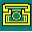 OutlookReminder 1.0 OutlookReminder 1.0 32x32 pixels icon