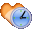 Ovulation Calendar Pro 1.2 32x32 pixels icon