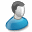 Ownership 0.1.1.119 Ownership 0.1.1.119 32x32 pixels icon