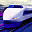 Oxygen Express for Nokia phones 1.10.5 - Smartsoftware für Sicherung der Nokia Handys. Oxygen Express for Nokia phones 1.10.5 32x32 pixels icon