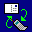 Oxygen SMS Gateway 1.0 - Oxygen SMS Gateway Oxygen SMS Gateway 1.0 32x32 pixels icon