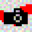 OziPhotoTool 2.8 OziPhotoTool 2.8 32x32 pixels icon