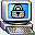 PC Locker Pro 1.3 PC Locker Pro 1.3 32x32 pixels icon