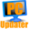 PC Updater 2.0 32x32 pixels icon