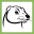 PCFerret 2.2.3.1008 PCFerret 2.2.3.1008 32x32 pixels icon