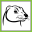 PCFerret 2.2.3.1008 32x32 pixels icon