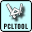 PCL View / PCL Print 32-bit/32-bit .NET 11.68 - PCLTool SDK Option II. - PCL View oder PCLPrint PCL View / PCL Print 32-bit/32-bit .NET 11.68 32x32 pixels icon