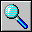 PCLoupe 1.0.5 PCLoupe 1.0.5 32x32 pixels icon