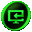 PCtransfer 1.0.0.1033 PCtransfer 1.0.0.1033 32x32 pixels icon